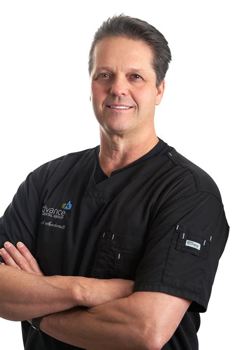 Best Dentist Kelowna .
